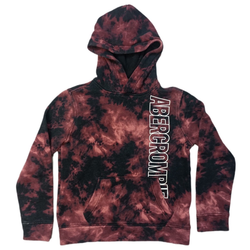Abercrombie Kids Hoodie SKUK087